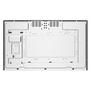 Whirlpool 30-Inch, 1.1 Cu. Ft. Over-The-Range Microwave Oven - YWMMF5930PV