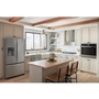 Whirlpool 30-Inch 5.0 Cu. Ft. Single Wall Oven With Air Fry - WOES7030PZ