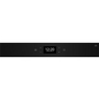 Whirlpool 30-Inch 5.0 Cu. Ft. Single Wall Oven With Air Fry - WOES7030PV