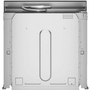 Whirlpool 27-Inch 4.3 Cu. Ft. Single Wall Oven With Air Fry - WOES7027PZ