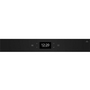 Whirlpool 27-Inch 4.3 Cu. Ft. Single Wall Oven With Air Fry - WOES7027PZ