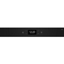 Whirlpool 30-Inch 5.0 Cu. Ft. Main Oven Capacity Combo Wall Oven With Microwave Oven - WOEC7030PV