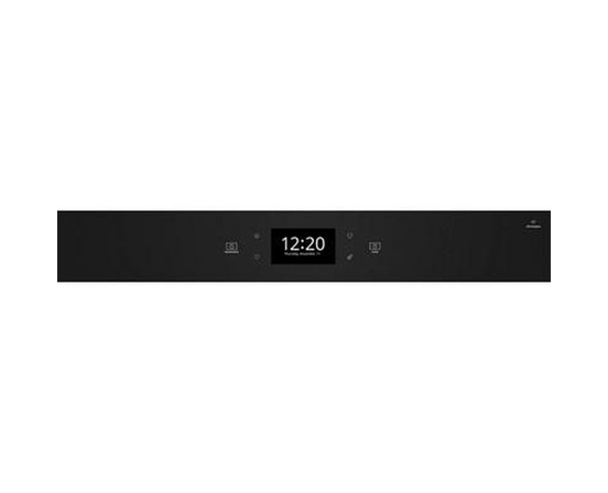 Whirlpool 30-Inch 5.0 Cu. Ft Main Oven Capacity Combo Wall Oven With Microwave Oven - WOEC7030PZ