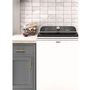 Whirlpool 6.0-6.1 Cu. Ft. Whirlpool® Top Load Washer with Removable Agitator - WTW6157PW