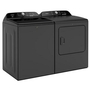 Whirlpool Top Loading Washer - WTW6157PB