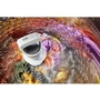 Whirlpool Top Loading Washer - WTW6157PB