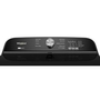 Whirlpool Top Loading Washer - WTW6157PB