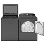 Whirlpool Top Loading Washer - WTW6157PB