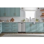Whirlpool Built-In Dishwasher With Boost Cycle - WDF341PAPM