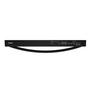 Whirlpool Built-In Dishwasher With 3Rd Rack - WDT550SAPB
