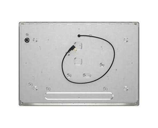 Whirlpool 30-Inch Built-In Gas Cooktop With Speedheat™ Burner - WCGK7030PS