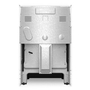 Whirlpool 30-Inch Freestanding Electric Range - YWFES3330RW