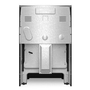 Whirlpool 30-inch Electric Range with Steam Clean - YWFES3330RZ