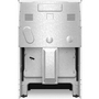 Whirlpool 30-Inch Freestanding Electric Range - YWFES3530RW