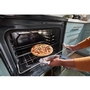 Whirlpool 30-Inch Freestanding Electric Range - YWFES3530RW