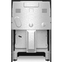 Whirlpool 30-Inch Freestanding Electric Range - YWFES3530RB