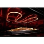 Whirlpool 30-Inch Freestanding Electric Range - YWFES3530RB
