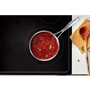 Whirlpool 30-Inch Freestanding Electric Range - YWFES3530RB