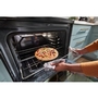 Whirlpool 30-Inch Freestanding Electric Range - YWFES3530RS