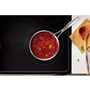 Whirlpool 30-Inch Freestanding Electric Range - YWFES3530RS