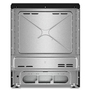 Whirlpool 30-Inch Freestanding Induction Range With Convection Technology - WSIS5030RZ