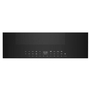 Whirlpool 30-Inch, 1.1 Cu. Ft. Over-The-Range Microwave Oven With Air Fry Technology - YWMMF7330RZ
