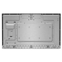 Whirlpool 30-Inch, 1.1 Cu. Ft. Over-The-Range Microwave Oven With Air Fry Technology - YWMMF7330RZ