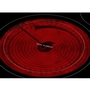 Whirlpool 30-Inch Freestanding Electric Range With Air Fry - YWFES5030RW