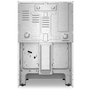 Whirlpool 30-Inch Freestanding Electric Range With Air Fry - YWFES5030RW