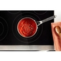 Whirlpool 30-Inch Freestanding Electric Range With Air Fry - YWFES5030RW