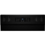 Whirlpool 30-Inch Freestanding Electric Range With Air Fry - YWFES5030RB