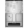 Whirlpool 30-Inch Freestanding Electric Range With Air Fry - YWFES5030RB
