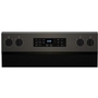 Whirlpool 30-Inch Freestanding Electric Range With Air Fry - YWFES5030RV