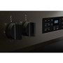 Whirlpool 30-Inch Freestanding Electric Range With Air Fry - YWFES5030RV