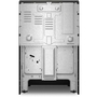 Whirlpool 30-Inch Freestanding Electric Range With Air Fry - YWFES5030RV