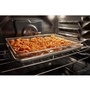 Whirlpool 30-Inch Freestanding Electric Range With Air Fry - YWFES5030RZ