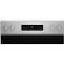 Whirlpool 30-Inch Freestanding Electric Range With Air Fry - YWFES5030RZ
