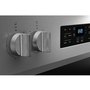 Whirlpool 30-Inch Freestanding Electric Range With Air Fry - YWFES5030RZ