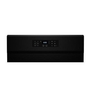 Whirlpool 30-Inch Freestanding Gas Range With Air Fry Technology - WFGS5030RB