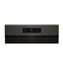 Whirlpool 30-Inch Freestanding Gas Range With Air Fry Technology - WFGS5030RV