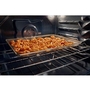 Whirlpool 30-Inch Freestanding Gas Range With Air Fry Technology - WFGS5030RV