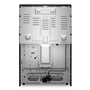 Whirlpool 30-Inch Freestanding Gas Range With Air Fry Technology - WFGS5030RV