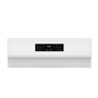 Whirlpool 30-Inch Freestanding Gas Range With Air Fry Technology - WFGS5030RW