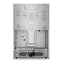 Whirlpool 30-Inch Freestanding Gas Range With Air Fry Technology - WFGS5030RW