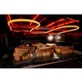Whirlpool 30-Inch Freestanding Gas Range With Air Fry Technology - WFGS5030RZ