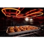 Whirlpool 30-Inch Freestanding Gas Range With Air Fry Technology - WFGS5030RZ