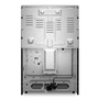 Whirlpool 30-Inch Freestanding Gas Range With Air Fry Technology - WFGS5030RZ