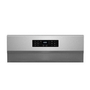 Whirlpool 30-Inch Freestanding Gas Range With Air Fry Technology - WFGS5030RZ