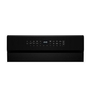 Whirlpool 30-Inch Freestanding Gas Range With Air Fry Technology - WFGS7530RB