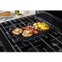 Whirlpool 30-Inch Freestanding Gas Range With Air Fry Technology - WFGS7530RV